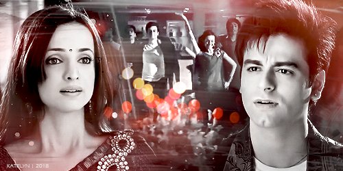 Katelyn_Arshi's tweet photo. Precious relations of #IPKKND #Happy7thAnniversaryIPKKND  #IssPyaarKoKyaNaamDoon #SanayaIrani #BarunSobti #Arshi https://t.co/2CF3amEiZR