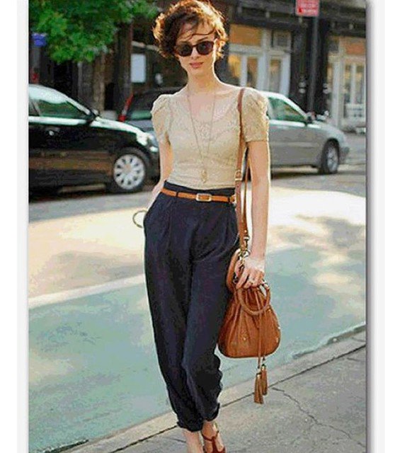 DottieKingston's tweet photo. Reposting @paul_quibell:
#trendingfashion #fashionable #trending #trendingnow #fashion #trendingfashionstore #trendingfashions #fashiongram #fashionstyle #trendingnowshop #trendingnowadays #trendingfashionstyle #shopstyle #shoppingonline #grabtime #grabsoon #grabnow #grabit https://t.co/GprlbFMlIQ