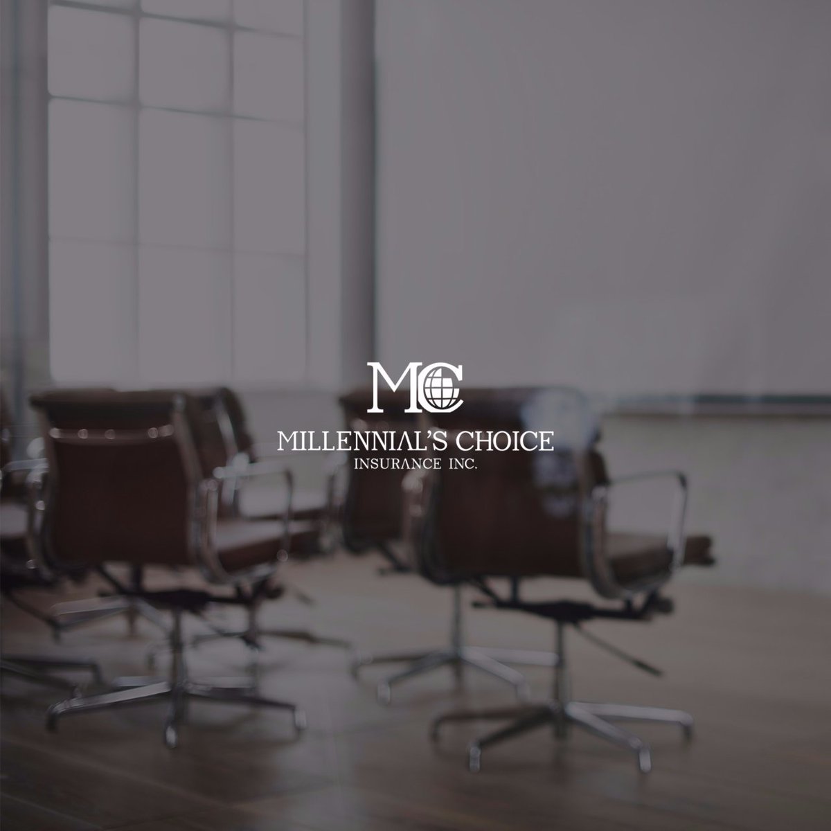 MillennialsTeam's tweet photo. Stay tuned

#torontorealestate #realestatetoronto #torontocondos #torontohomes #realestate #gtahomes #gtacondos #gtarealestate #insurancebrokers #torontoinsurance #gtainusrance #torontorealtors #torontoentrepeneurs #millenialschoice #torontomillenials #gtamillenials https://t.co/ibYW2HNKVL