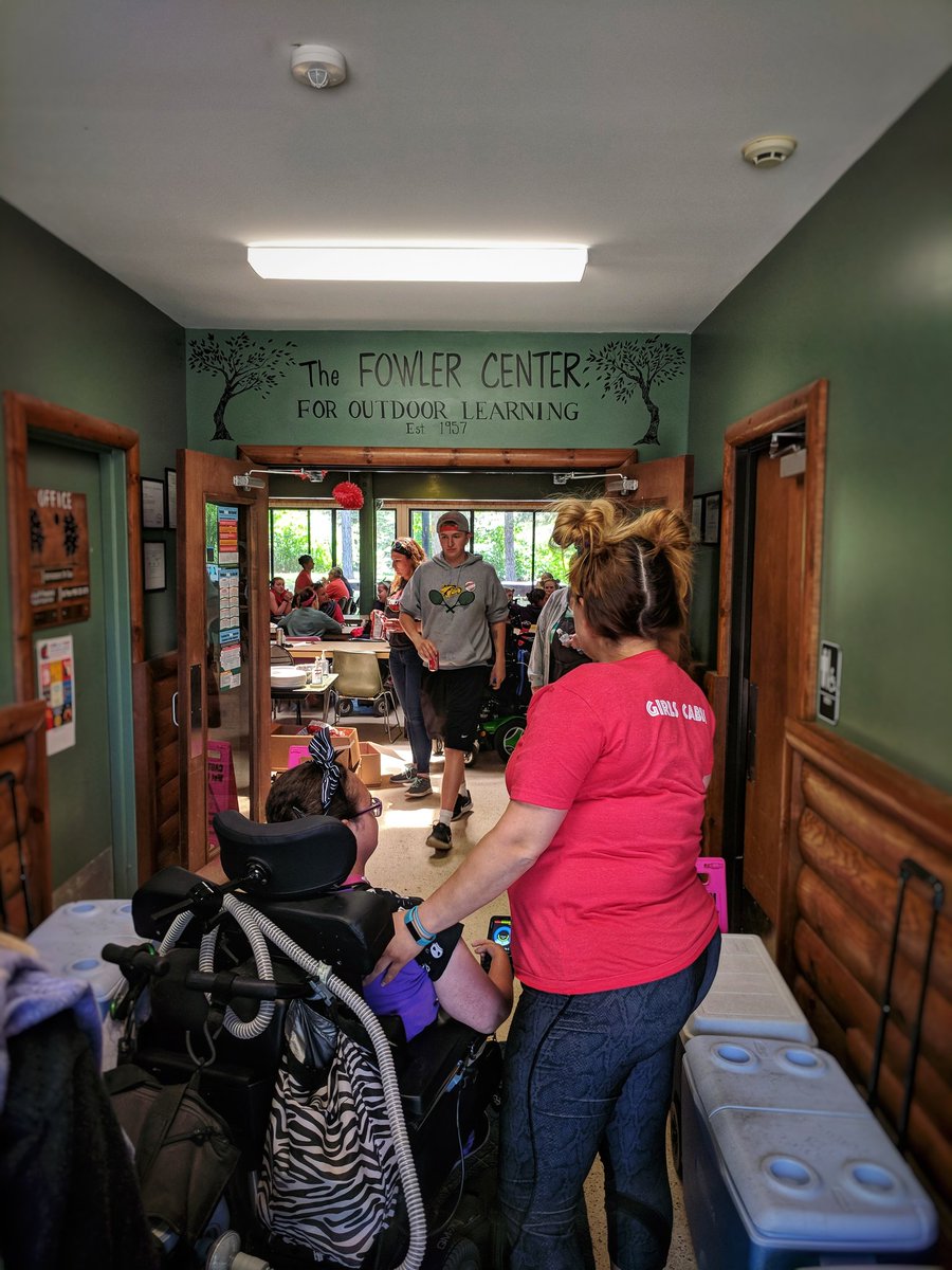 camp fowler mi on Trail S Edge Camp Trailsedgecamp Twitter