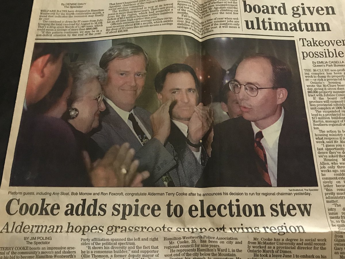 Terry Cooke tweet media