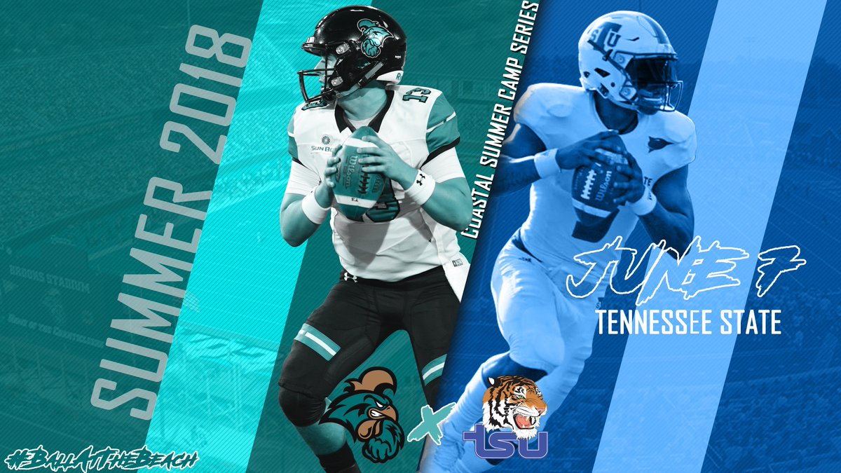 Coastal Football Recruiting tweet media