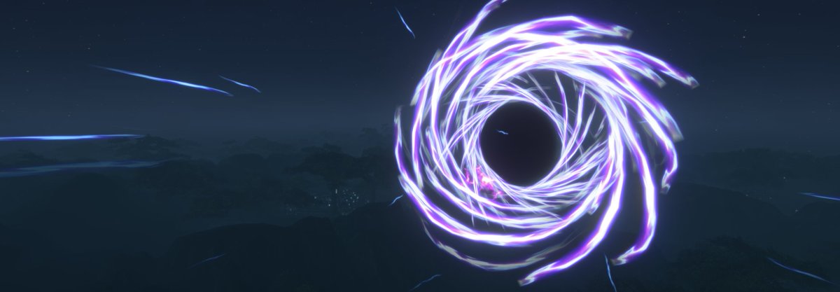 planetside2's tweet photo. Eyes on the skies, soldiers. Something mysterious is fast approaching, and we're going to need you to help investigate... https://t.co/0Y61eVfi1x