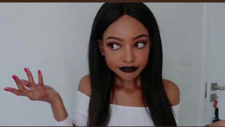 NoxoloNgubane10's tweet photo. #BlockInnocent
#BlockLasizwe
Why drag us ? niBored yaz ๐ https://t.co/f12Gl2yjTR