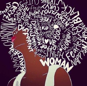 MedeaRev's tweet image. get what ever you need so you can achieve your dreams!!!