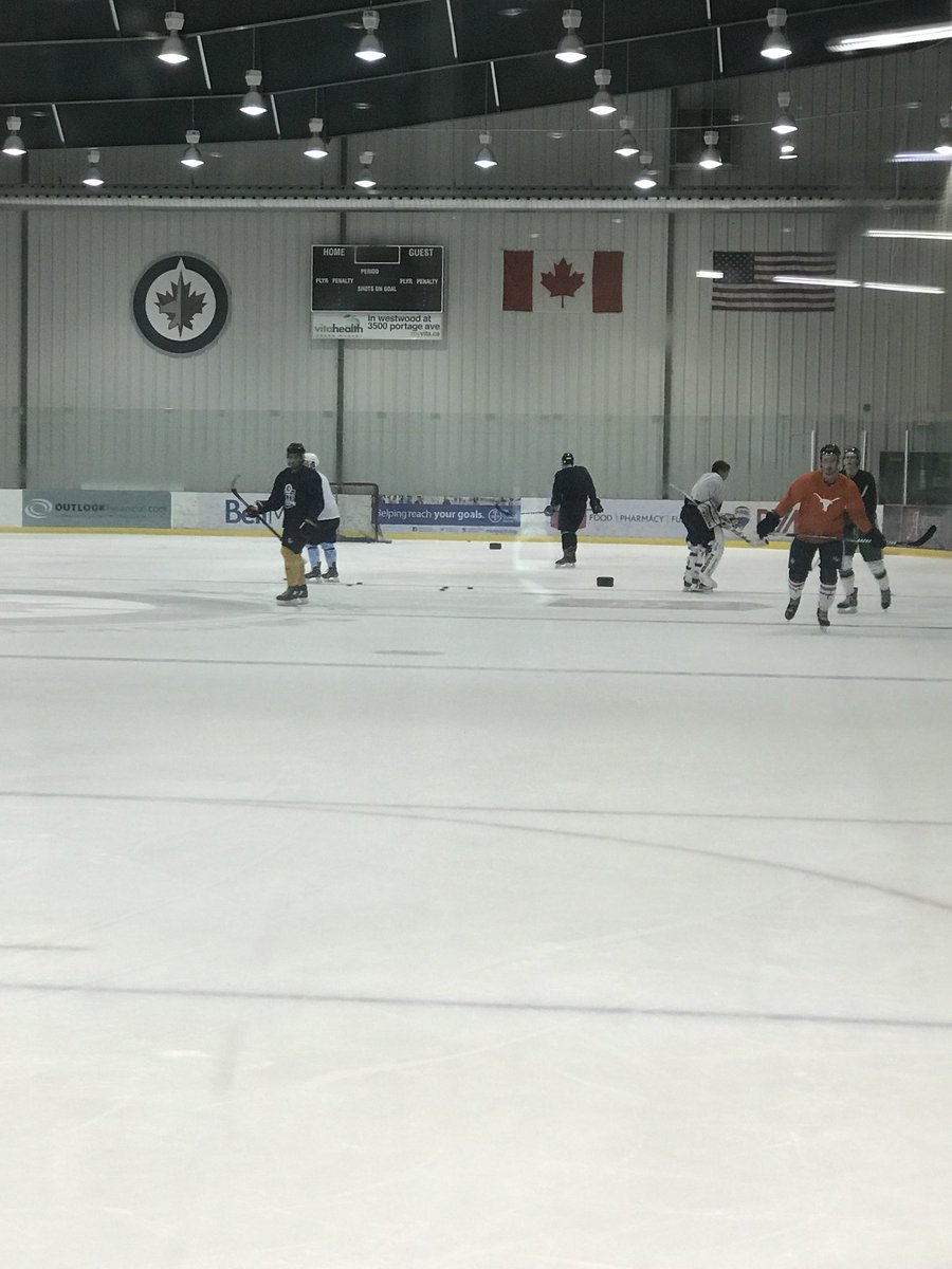 AAAProspectsHockey (@prospects_hc) on Twitter photo 