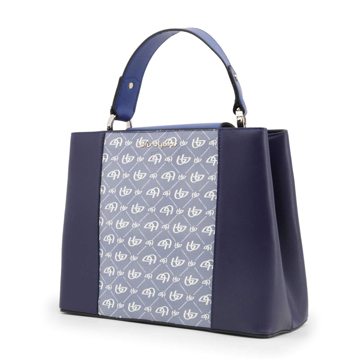 PerSeYou's tweet photo. LASTLOGO Shopper by Blu Byblos #bags #handbags #lovemoschino #cavalliclass #versacejeans #perseyou #laurabiagiotti #shoulderbags #versace
$118.99
➤ https://t.co/EZl2xgP3kZ
via @outfy https://t.co/f1JQXhj4zD