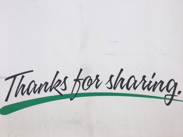 CityofLdnOnt's tweet photo. The #CurbHunger Food Drive thanks Zone C residents for the generous donations today! If tomorrow is your waste collection day, please consider placing a non-perishable food donation in a bag/box labelled Food Drive next to your Blue Box in the morning. #LdnOnt @LondonFoodBank1 https://t.co/UBxXdumndp