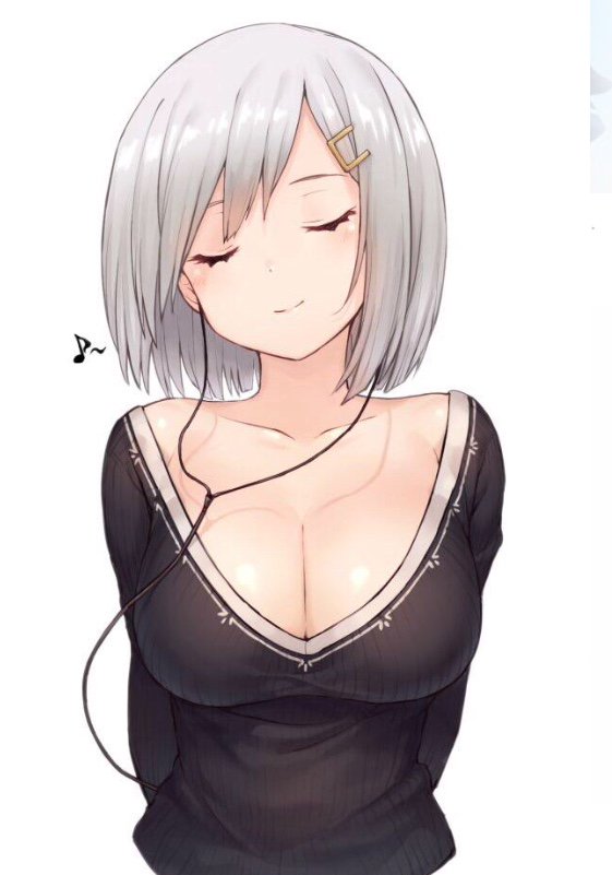 BishScarlet's tweet photo. The princess was to busy listening to music when she bumped into you, and sent you to the ground, same as herself. You where the leader of the toughest gang in town as well~ 

#LewdRp  #OpenRp #SexRp #OpenDm https://t.co/4W7tjz1h1X