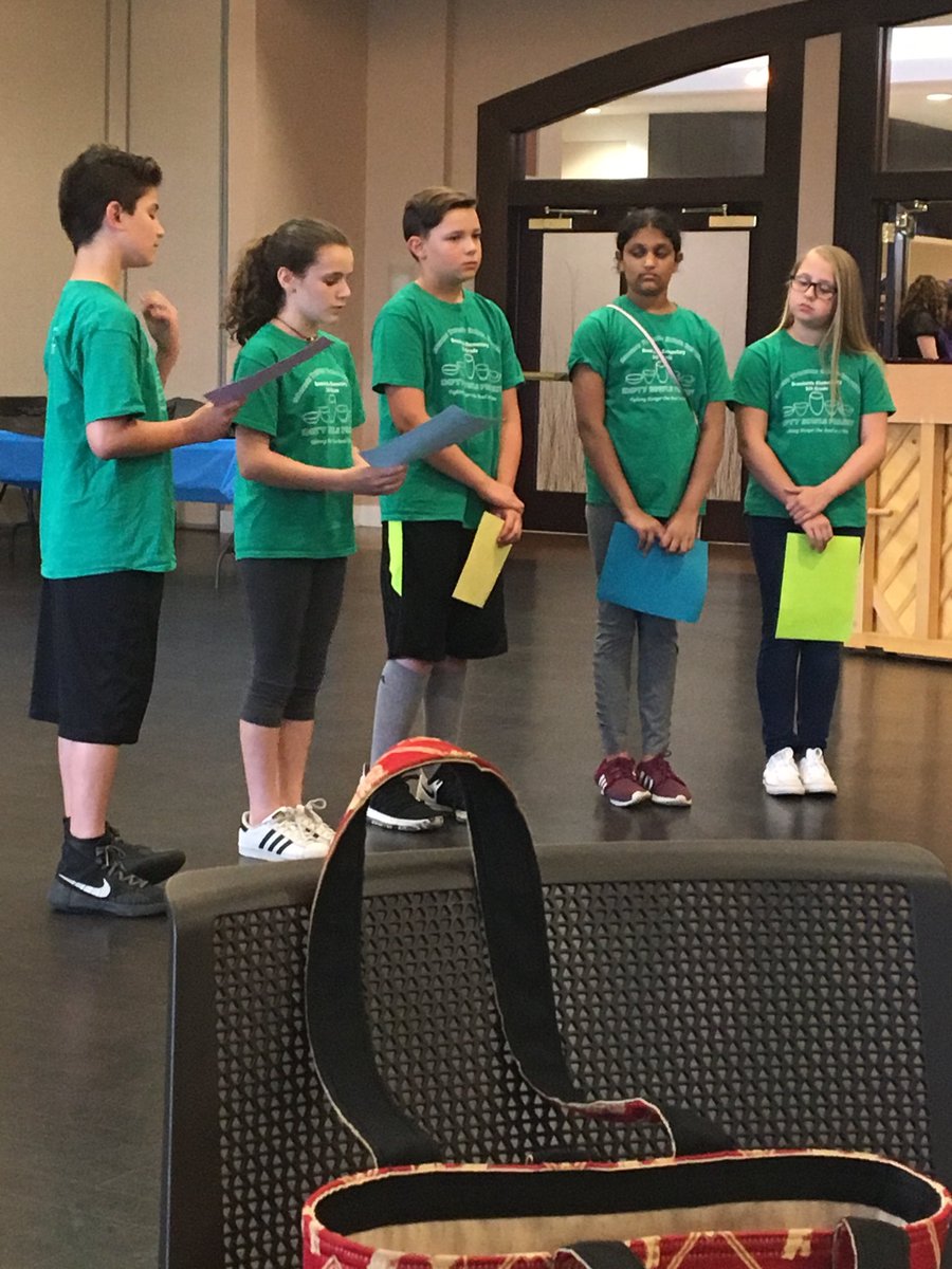 Mama Chu tweet media