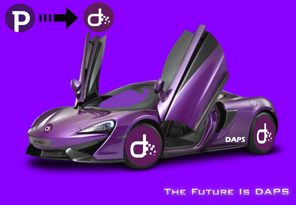 dutchcryptoboss's tweet photo. If your 15-year-old son comes downstairs and says to his father, "Look what I've Photoshop for car!" Then you are a real #DAPSFam 😉
#Bleutrade #Cryptopia_NZ #Tradesatoshi #Peepcoin #dapscoin #cryptobridge #DAPS #PCN $DAPS $PCN #Crypto #bitcoin #ethereum #cryptocurrency $BTC https://t.co/oeuaUwx4df
