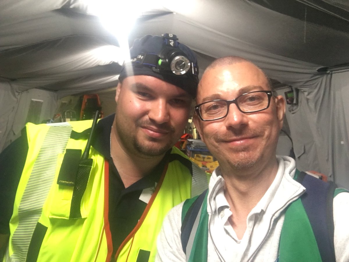 sosemergenza's tweet image. #esercitazione #crimedim2018 di Maxi Emergenza. La più grande a livello europeo! Dillo a tutti! RT!  @Crinova @CRIMEDIM @StampaNovara @Corriere_Novara @PLIngrassia @carenzmd @cripiemonte @ProCivPiemonte @UniAvogadro