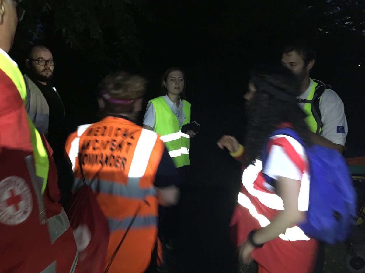 sosemergenza's tweet image. #esercitazione #crimedim2018 di Maxi Emergenza. La più grande a livello europeo! Dillo a tutti! RT!  @Crinova @CRIMEDIM @StampaNovara @Corriere_Novara @PLIngrassia @carenzmd @cripiemonte @ProCivPiemonte @UniAvogadro