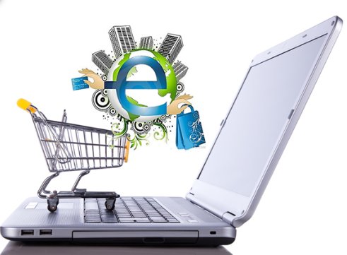 SandraLandete's tweet photo. #TICNebrija ¿Eres de los que compra habitualmente a través de Internet o por lo contrario sigues comprando de manera tradicional? Personalmente me gusta ir a las tiendas cuando dispongo de tiempo, pero Internet lo pone tan fácil que cada vez lo uso más. https://t.co/KrE9JXfsUo