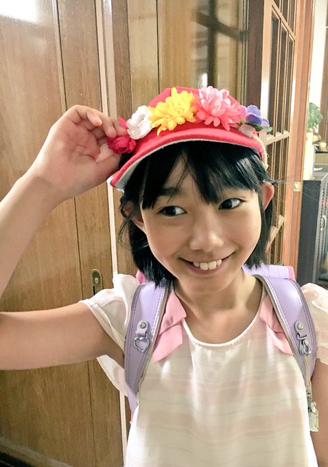 Twitterのコスプレ画像17