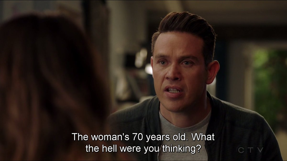 LuciferOut's tweet photo. #SaveLucifer #PickUpLucifer https://t.co/nyKOCuSi97