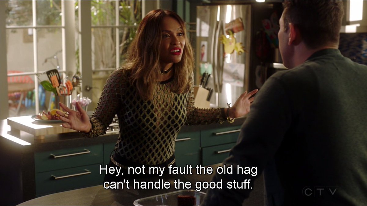 LuciferOut's tweet photo. #SaveLucifer #PickUpLucifer https://t.co/nyKOCuSi97