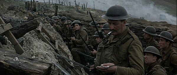 Countdown til #OhWhatALovelyWar: 14 days to go...

Tonight we rehearsed with the entire company, all props (save for the few we are still sourcing) and sound FX. The true sense of this amazing drama is beginning to be evoked!

Please be in our audience: nstheatres.co.uk/whats-on/oh-wh…