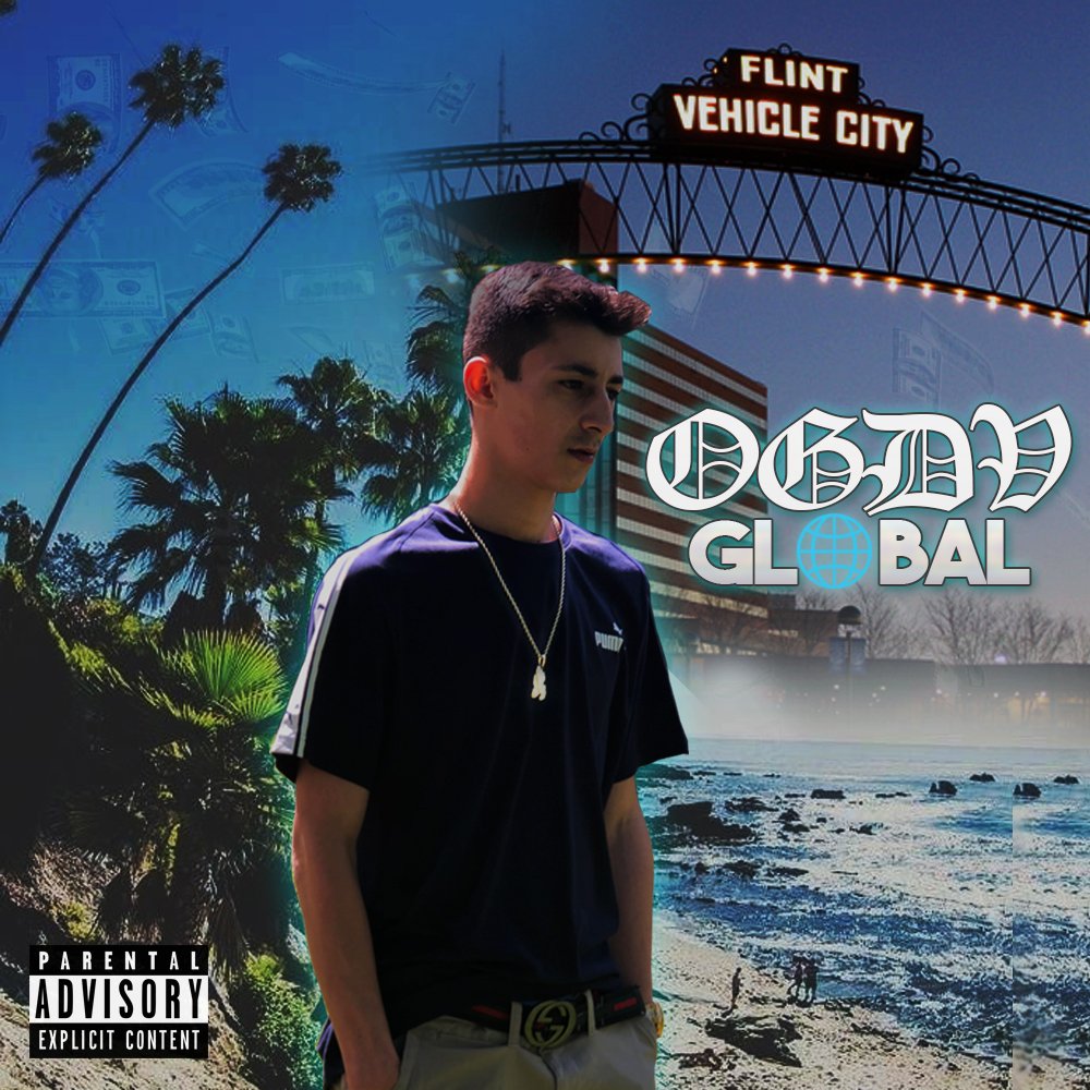 vancbangerz's tweet photo. FLORIDA HIPHOP>> OGDV is flexin on new trap anthem "Global" https://t.co/0zr7W2sI4q #flex #flexmusic #flexin #floridahiphop #Global #hiphop #miamihiphop #FLORIDAMUSIC#trap #trapanthem #trapsong  @OGDV_810 https://t.co/YDKrBpLYGO