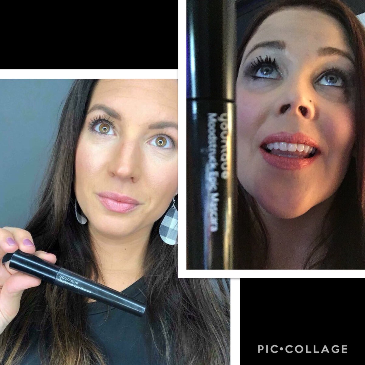 LemonsCasey's tweet photo. 👊Seriously....we call it EPIC for a reason!👊 Who doesn’t want to be EPIC right?!?💁🏼‍♀️ https://t.co/KwDcvFfLvB