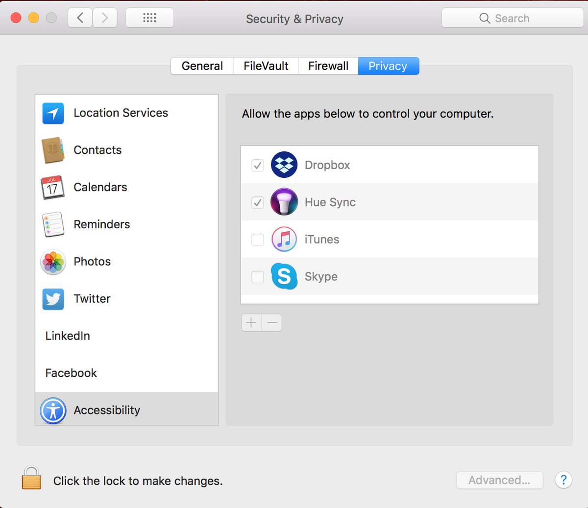 Cant Find Audio Midi Setup App On Your Mac renewmadness