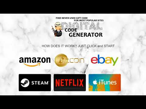 LuvBirdWatching's tweet photo. New post (Get Now - new movies 2017 bollywood) has been published on Spot Hummingbirds - https://t.co/6UwI2oTVJZ #birdwatching #hummingbirds https://t.co/canYH9CSPD