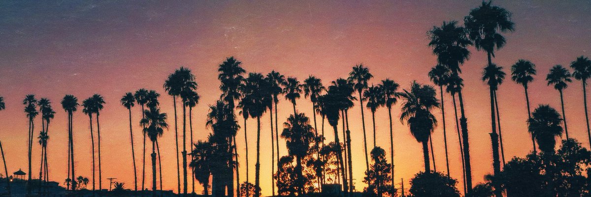 Summertime approaching with new music 〰️〰️