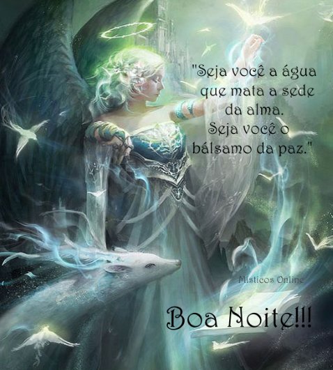 X 上的 Misticos Online：「Boa Noite!!! Good Vibes! #misticosonline #misticos  #tarot #tarotonline #goodvibes #boanoite #pazeluz   / X