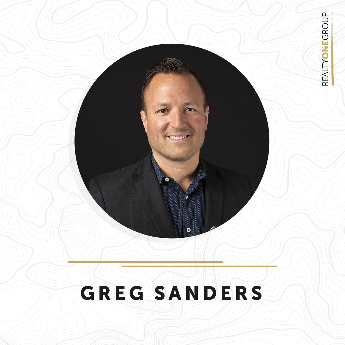 Sanders Team Realty (@sanders_team) / Twitter