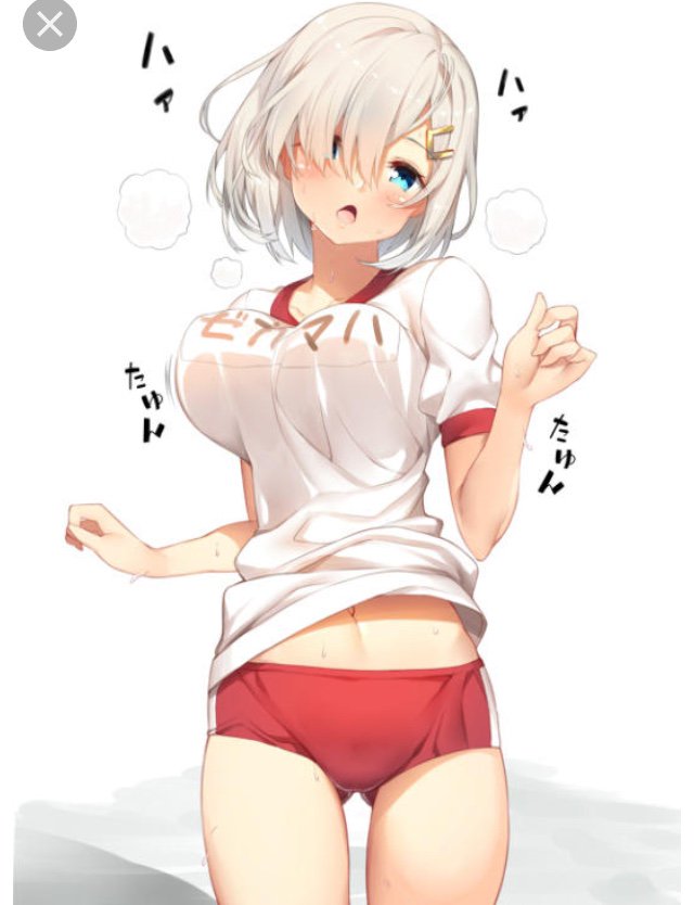 BishScarlet's tweet photo. Princess Yumi skipped a class today, your class, at this prestigious boarding school. As her punishment you made Yumi run laps outside. You also only made her fun to see her giant breasts flop, who knew her teach was a perv.

#LewdRp #SexRp #OpenRp #OpenDm https://t.co/Wlz3Jn0okE