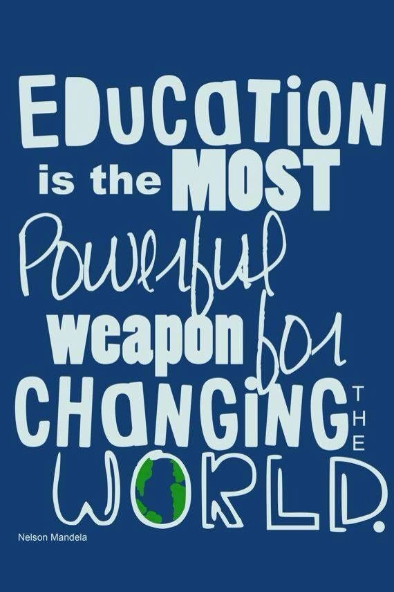 GlobalLitProj's tweet photo. Check out the June 2018 #globallitproject newsletter! https://t.co/Vm6Oq98bYu #litchat #edchat #globaled @participate https://t.co/Zb1lggH3TX