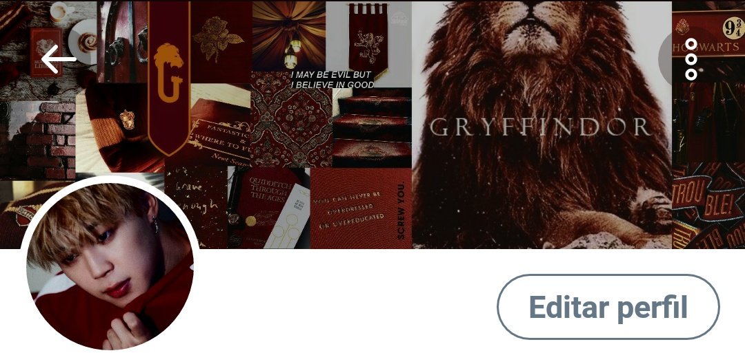 jikookaedits's tweet photo. Pack jimin;gryffindor

Fav se gostar
Rt se salvar
Print se usar → seja honesto https://t.co/VET7OnNkZE
