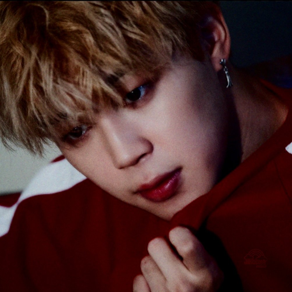 jikookaedits's tweet photo. Pack jimin;gryffindor

Fav se gostar
Rt se salvar
Print se usar → seja honesto https://t.co/VET7OnNkZE