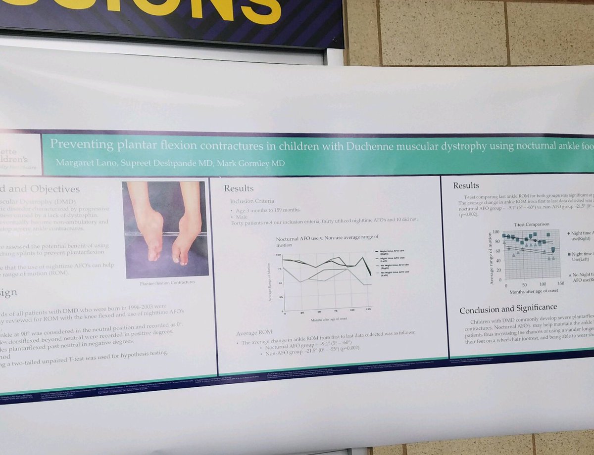 CHS Senior projects were displayed today. Some amazing work! SOAR Hawks! ⁦<a href="/ISD112/">E Carver Co Schools</a>⁩ ⁦<a href="/ChaskaHawks/">Chaska High School</a>⁩