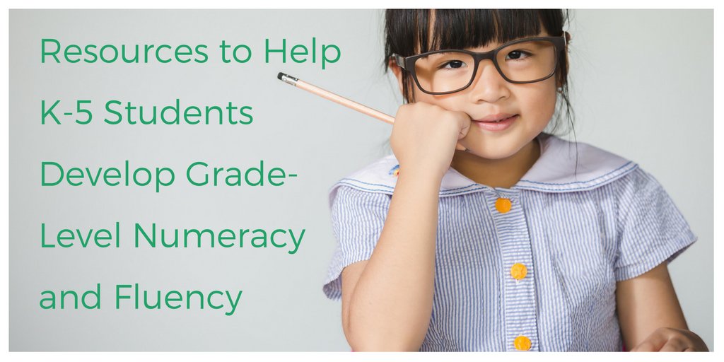 learnwithSAP's tweet photo. If you've been looking for short math activities that can be used at various parts of your instructional day, you can stop the hunt!  Check out our free K-5 Fluency Resources at https://t.co/d93vQJGLNU  #teacherchat  #iteachmath https://t.co/MXFW4HweRl
