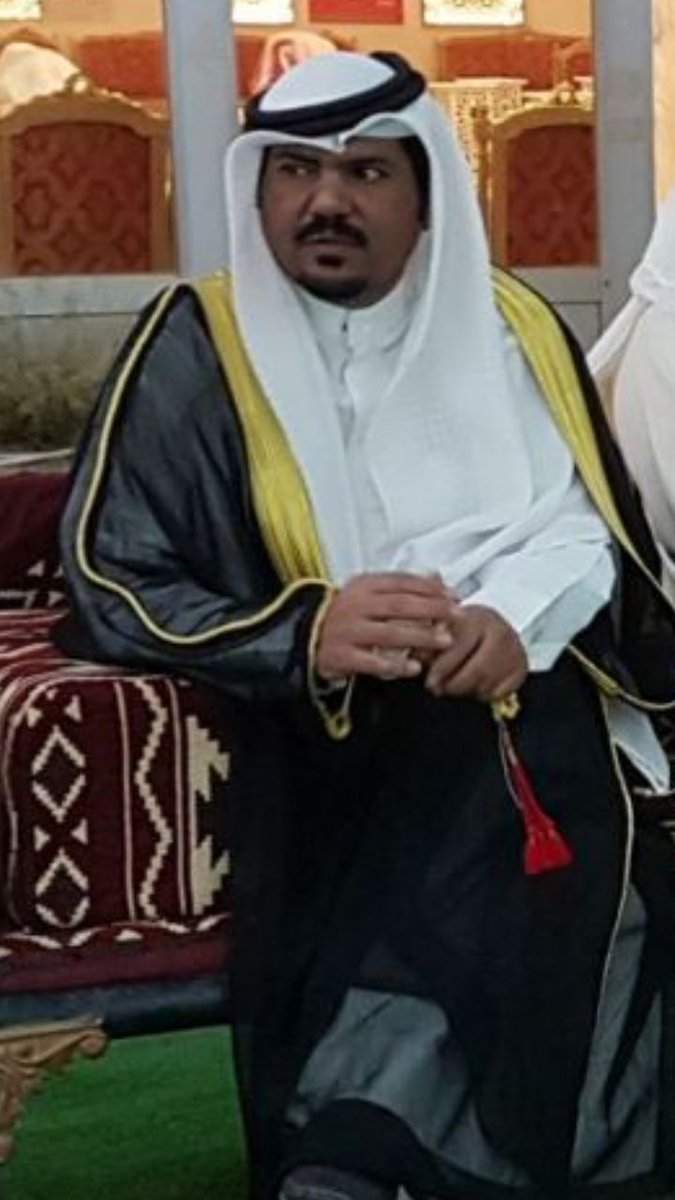 mgals_3BDH's tweet photo. #شخصيات_من_شمر

الشيخ عقلا بن دخيل المروب 

الملقب ( جمل عبده ) https://t.co/70oD4FVfyb