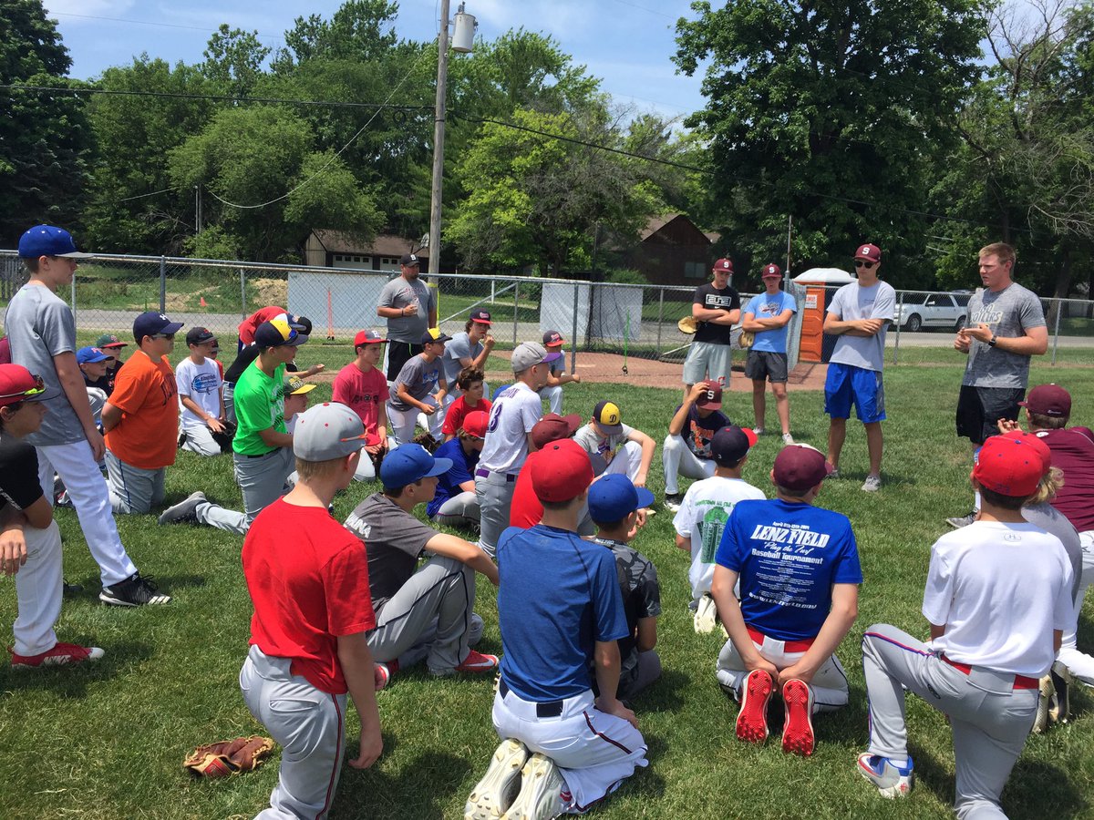 SJO Spartan Baseball tweet media