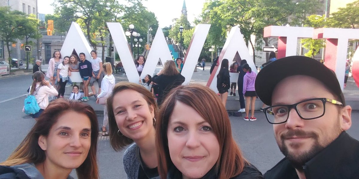 Jean-Philippe Pouliot tweet media