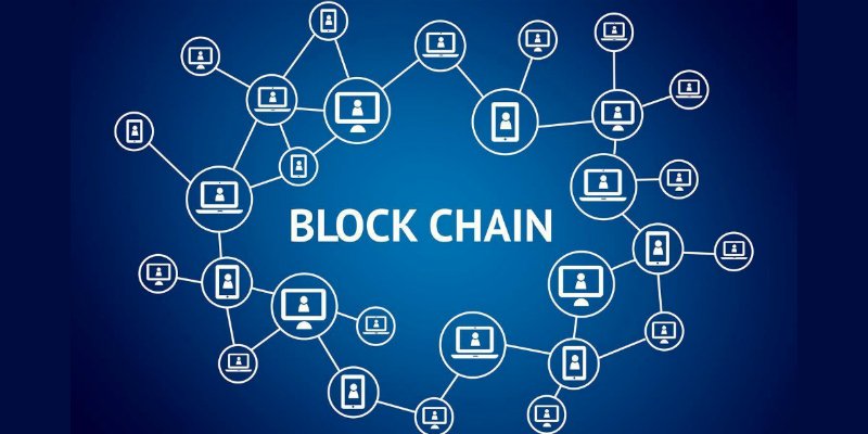 jstorres's tweet image. I'm teaching the INTRODUCTION TO BLOCKCHAIN BOOTCAMP in July!  Woot! Woot! If you have been interested in learning about blockchain but didn't know where to begin, well, begin here! Click here to register =&amp;gt; ow.ly/XjeG30knuuX