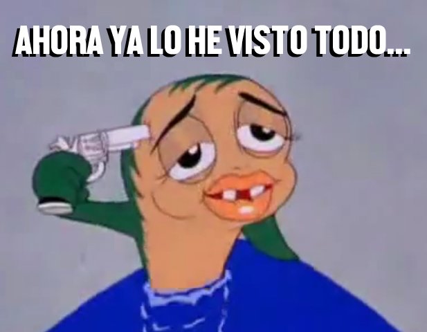 PacoCalderónCartones🇲🇽❤️🇺🇦❤️🇮🇱 (@cartoncalderon) on Twitter photo 