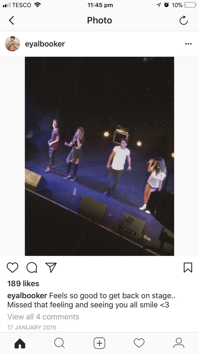 LiamCole_17's tweet photo. Anyone else remeber the band eyal used to be In ?? #loveisland #everyoung https://t.co/M6WRhkuwBu