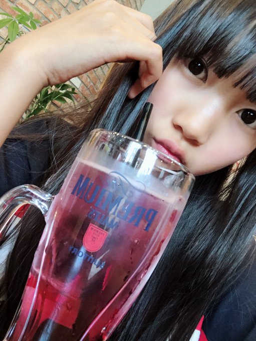 Twitterのコスプレ画像16