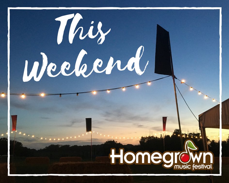 Advance discount tickets go off sale tomorrow - regular price tickets will be available on the gate! Not long now 🙏🏼🌭🔥