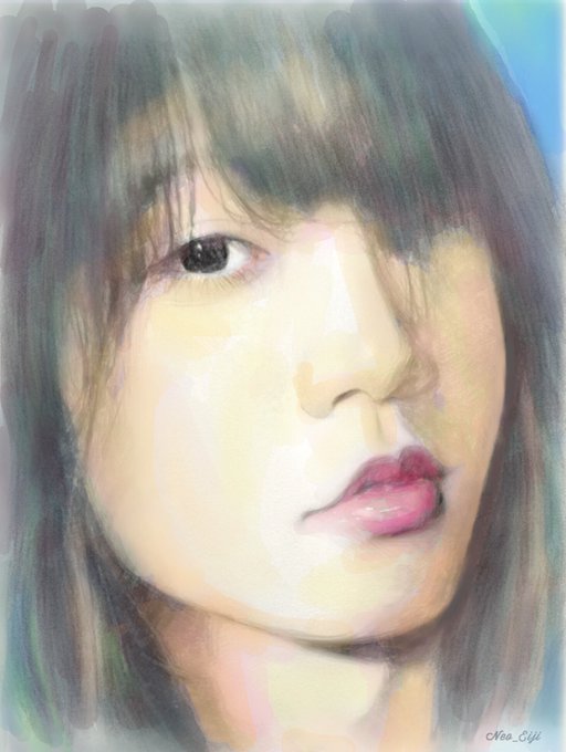 藤田のtwitterイラスト検索結果 古い順