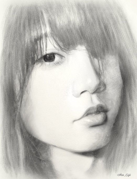 藤田のtwitterイラスト検索結果 古い順