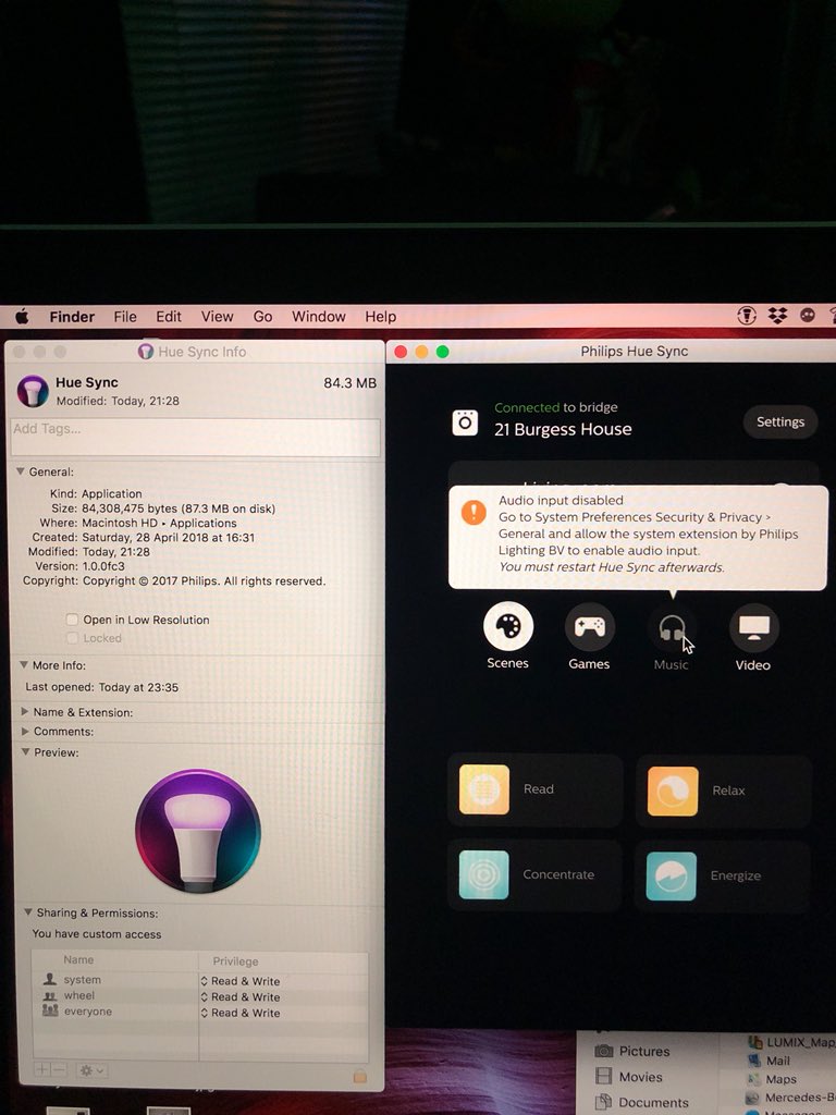 philips hue app for mac philips hue app for mac