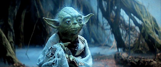 David Avram tweet media