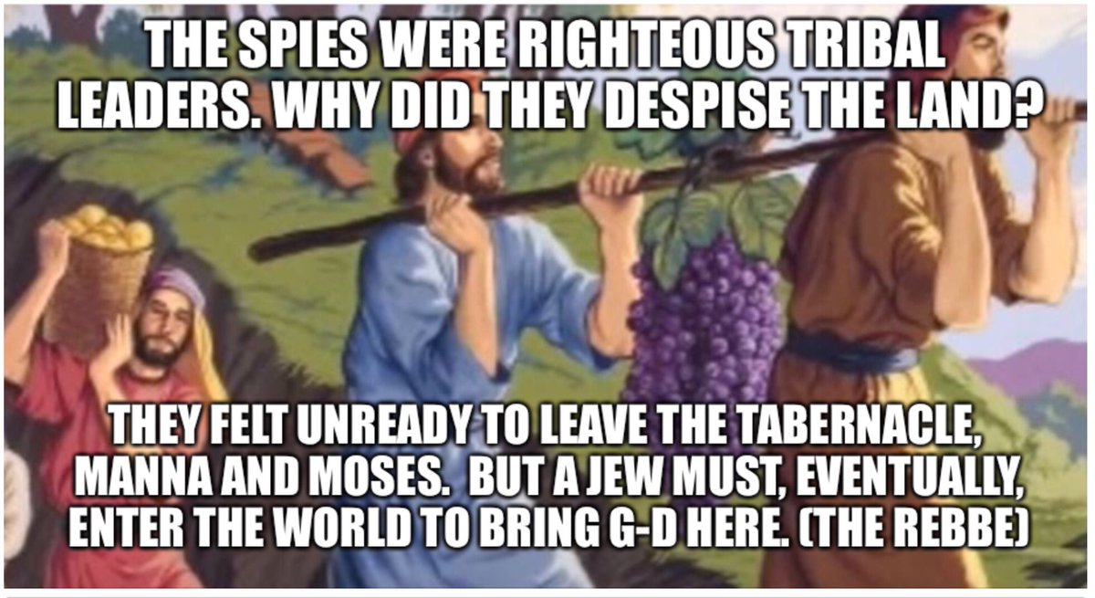 Hadar Hatorah (@firstyeshiva) on Twitter photo 