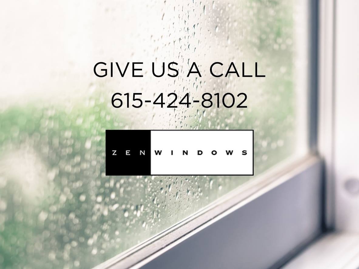 ZenWindowsNash's tweet photo. Have questions about Zen Windows? Give us a call! https://t.co/1V5aPygmTh