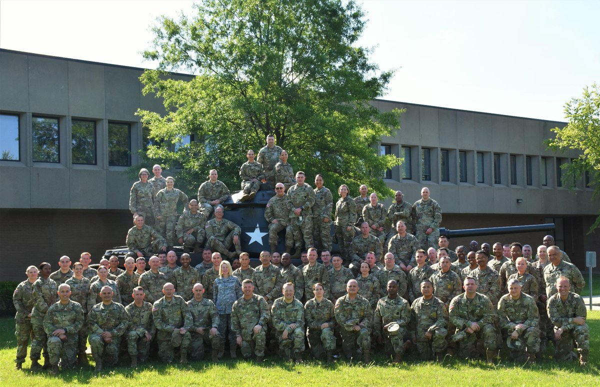 goarmymedicine's tweet photo. A few of the MRB Group Photos during the Change of Command week for the outgoing MRB Commander COL Heather Kness and the incoming MRB Commander COL Edward Mandril. @1_MRB_USAREC @2_MRB_USAREC @3_MRB_USAREC @5_MRB_USAREC @6TH_MRB https://t.co/6buvz2hjXX